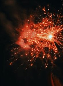 homepage Debet